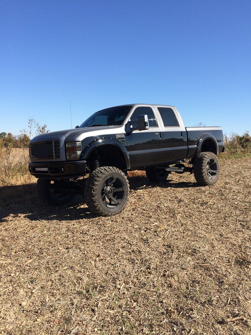 4 seat rock crawler